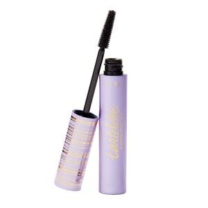 NWT Tartelette Tubing Mascara